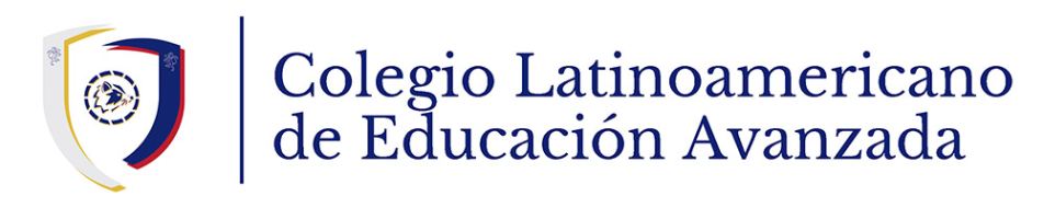 Auditoría financiera CAE